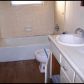 506 Crystal Dr, Longview, TX 75604 ID:3354311