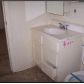 506 Crystal Dr, Longview, TX 75604 ID:3354312