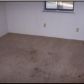 506 Crystal Dr, Longview, TX 75604 ID:3354313