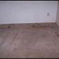 506 Crystal Dr, Longview, TX 75604 ID:3354315