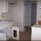 506 Crystal Dr, Longview, TX 75604 ID:3354317