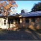 506 Crystal Dr, Longview, TX 75604 ID:3354319