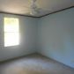 13076 Thrasher Ct, Middlesex, NC 27557 ID:905933