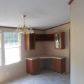 13076 Thrasher Ct, Middlesex, NC 27557 ID:905934