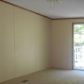 13076 Thrasher Ct, Middlesex, NC 27557 ID:905935