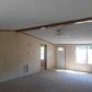 13076 Thrasher Ct, Middlesex, NC 27557 ID:905938