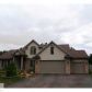 12121 Sandcastle Dr, Perry, MI 48872 ID:1044313