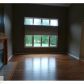 12121 Sandcastle Dr, Perry, MI 48872 ID:1044314