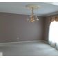 12121 Sandcastle Dr, Perry, MI 48872 ID:1044315