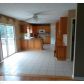 12121 Sandcastle Dr, Perry, MI 48872 ID:1044316