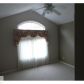 12121 Sandcastle Dr, Perry, MI 48872 ID:1044320