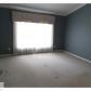 12121 Sandcastle Dr, Perry, MI 48872 ID:1044321