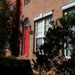 Unit 3299 - 3299 Hampton Green Way, Atlanta, GA 30340 ID:2691403