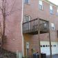 Unit 3299 - 3299 Hampton Green Way, Atlanta, GA 30340 ID:2691405