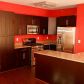 Unit 3299 - 3299 Hampton Green Way, Atlanta, GA 30340 ID:2691406