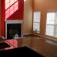 Unit 3299 - 3299 Hampton Green Way, Atlanta, GA 30340 ID:2691408