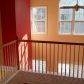 Unit 3299 - 3299 Hampton Green Way, Atlanta, GA 30340 ID:2691413