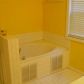 Unit 3299 - 3299 Hampton Green Way, Atlanta, GA 30340 ID:2691416