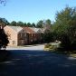 Unit 3299 - 3299 Hampton Green Way, Atlanta, GA 30340 ID:2691417