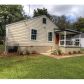 1155 Avondale Avenue Se, Atlanta, GA 30312 ID:2873815