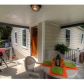 1155 Avondale Avenue Se, Atlanta, GA 30312 ID:2873816