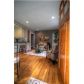 1155 Avondale Avenue Se, Atlanta, GA 30312 ID:2873817