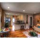 1155 Avondale Avenue Se, Atlanta, GA 30312 ID:2873818