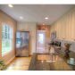 1155 Avondale Avenue Se, Atlanta, GA 30312 ID:2873819