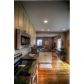 1155 Avondale Avenue Se, Atlanta, GA 30312 ID:2873820