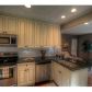 1155 Avondale Avenue Se, Atlanta, GA 30312 ID:2873821