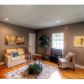 1155 Avondale Avenue Se, Atlanta, GA 30312 ID:2873822