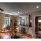 1155 Avondale Avenue Se, Atlanta, GA 30312 ID:2873823