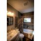 1155 Avondale Avenue Se, Atlanta, GA 30312 ID:2873824