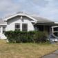 3615 Thomas Blvd, Port Arthur, TX 77642 ID:5644222