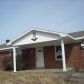 1394 Skyline Drive, Stanford, KY 40484 ID:265439