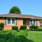 900 Ruddle, Blytheville, AR 72315 ID:1115777