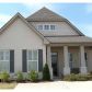 3532 Grand Central Ave, Fultondale, AL 35068 ID:1364298