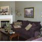 3532 Grand Central Ave, Fultondale, AL 35068 ID:1364302