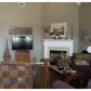 3532 Grand Central Ave, Fultondale, AL 35068 ID:1364303