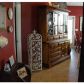 3532 Grand Central Ave, Fultondale, AL 35068 ID:1364304