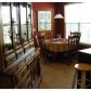 3532 Grand Central Ave, Fultondale, AL 35068 ID:1364305