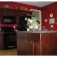 3532 Grand Central Ave, Fultondale, AL 35068 ID:1364306