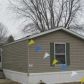 5309 Hwy 75 N #362, Sioux City, IA 51108 ID:1449378