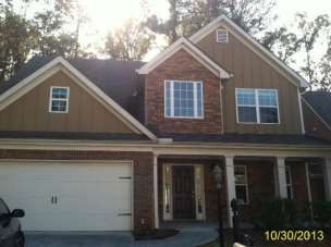 2762 Fell Court, Snellville, GA 30078