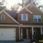 2762 Fell Court, Snellville, GA 30078 ID:2871873