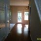 2762 Fell Court, Snellville, GA 30078 ID:2871878