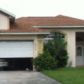 4245 Settlers Ct, Saint Cloud, FL 34772 ID:5413019