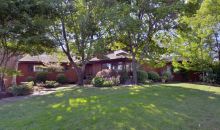 6970 Black Oak Drive Ukiah, CA 95482