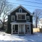 54-56 Merrell Avenue, Southington, CT 06489 ID:5622694