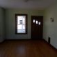 54-56 Merrell Avenue, Southington, CT 06489 ID:5622697